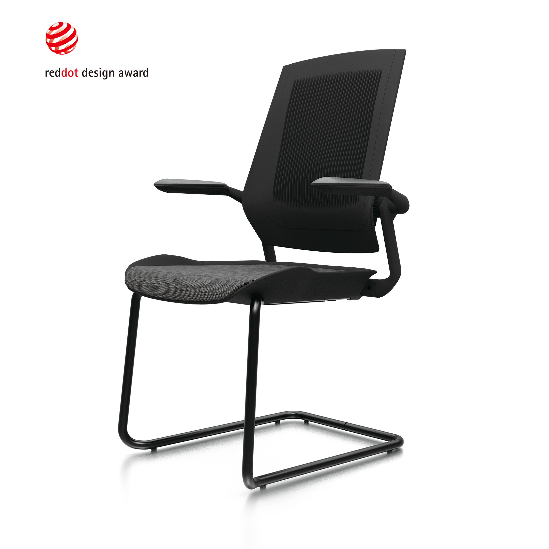 Bodyflex | Chair Bodyflex | Chair